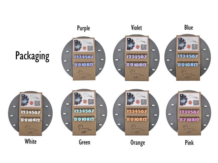 il_fullxfull.5739662075_fb7v.jpg il_fullxfull.5739662075_fb7v.jpg