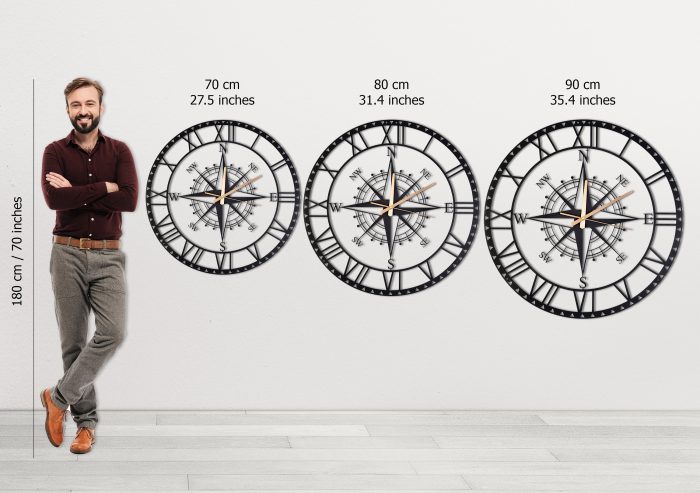 il_fullxfull.5756033848_9uxf-scaled-1.jpg il_fullxfull.5756033848_9uxf-scaled-1.jpg