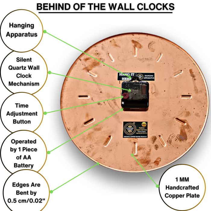 il_fullxfull.5766409794_dlxg.jpg il_fullxfull.5766409794_dlxg.jpg