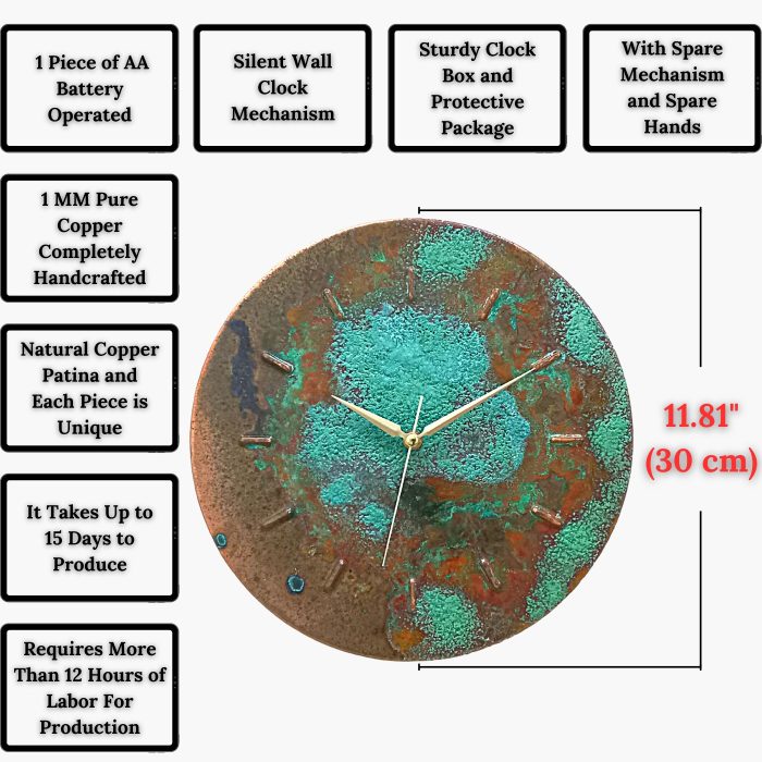 il_fullxfull.5804342671_egnj.jpg il_fullxfull.5804342671_egnj.jpg