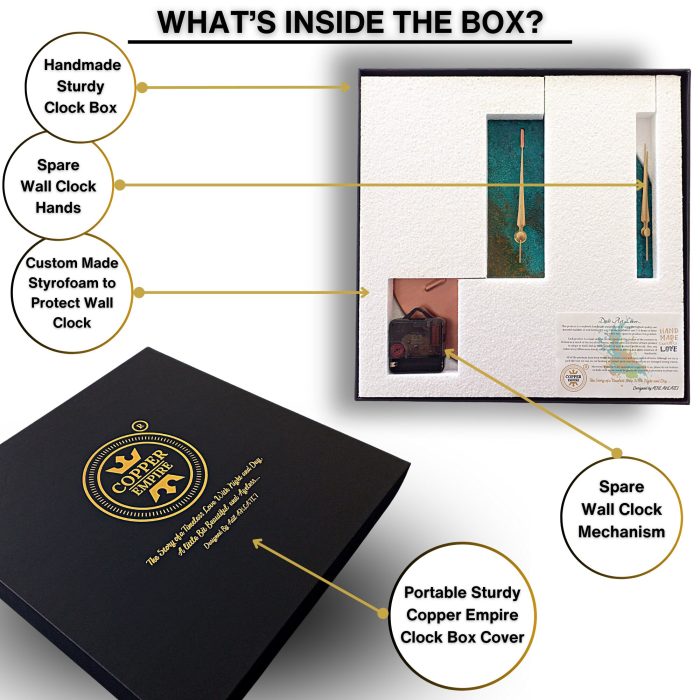 il_fullxfull.5804343055_hzc5.jpg il_fullxfull.5804343055_hzc5.jpg