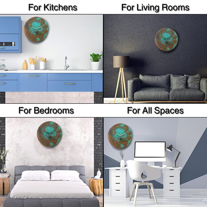 il_fullxfull.5806809799_prps.jpg il_fullxfull.5806809799_prps.jpg