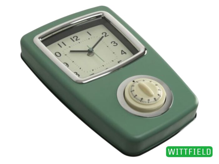 il_fullxfull.5809755125_he6b-scaled-1.jpg il_fullxfull.5809755125_he6b-scaled-1.jpg