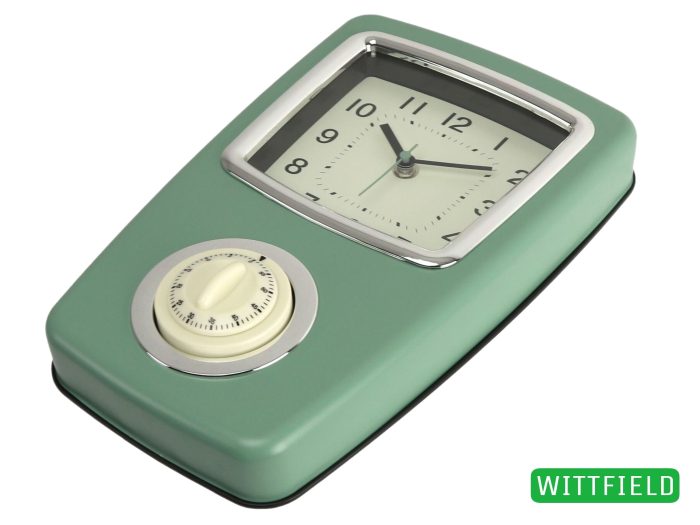 il_fullxfull.5809755163_dlsz-scaled-1.jpg il_fullxfull.5809755163_dlsz-scaled-1.jpg