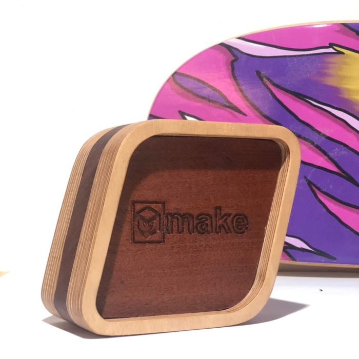 il_fullxfull.5812780789_1k15.jpg il_fullxfull.5812780789_1k15.jpg