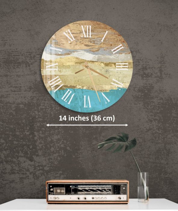 il_fullxfull.5813392390_iv2d-scaled-1.jpg il_fullxfull.5813392390_iv2d-scaled-1.jpg