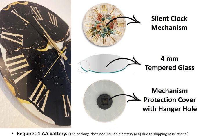 il_fullxfull.5813392464_elvw.jpg il_fullxfull.5813392464_elvw.jpg