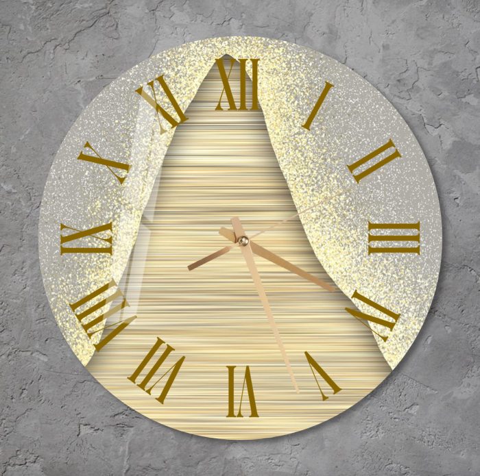 il_fullxfull.5816199862_43du-scaled-1.jpg il_fullxfull.5816199862_43du-scaled-1.jpg