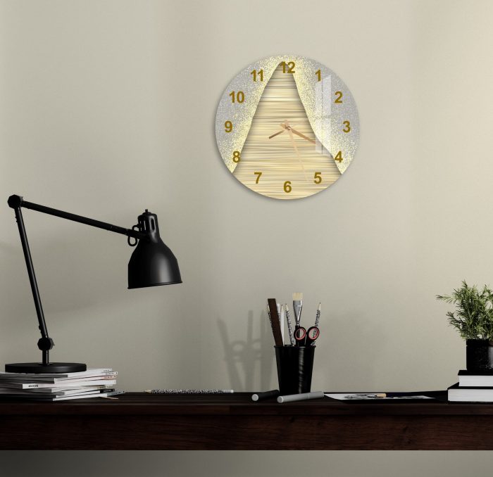 il_fullxfull.5816199918_mvzm-scaled-1.jpg il_fullxfull.5816199918_mvzm-scaled-1.jpg