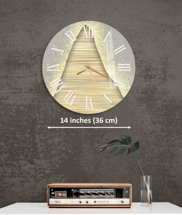 il_fullxfull.5816199952_m2xd-scaled-1.jpg il_fullxfull.5816199952_m2xd-scaled-1.jpg