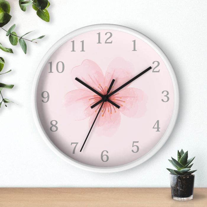 il_fullxfull.5817017414_efzv.jpg il_fullxfull.5817017414_efzv.jpg