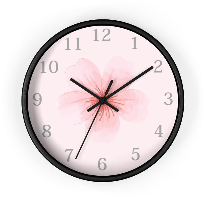 il_fullxfull.5817021386_ft2a.jpg il_fullxfull.5817021386_ft2a.jpg