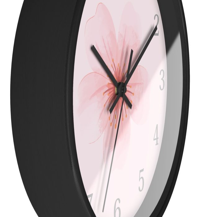 il_fullxfull.5817021736_1tcf.jpg il_fullxfull.5817021736_1tcf.jpg