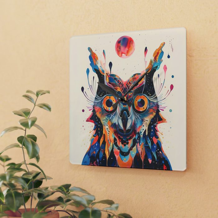 il_fullxfull.5817599332_qaud.jpg il_fullxfull.5817599332_qaud.jpg