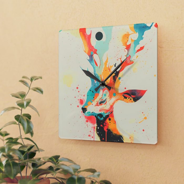 il_fullxfull.5817605136_oiac.jpg il_fullxfull.5817605136_oiac.jpg