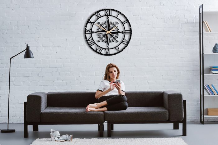 il_fullxfull.5818060276_l6pm-scaled-1.jpg il_fullxfull.5818060276_l6pm-scaled-1.jpg