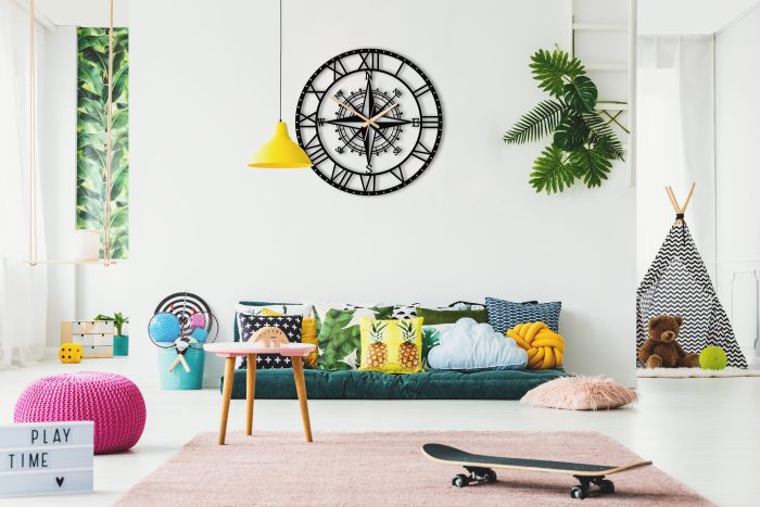 il_fullxfull.5818061374_n10c-scaled-1.jpg il_fullxfull.5818061374_n10c-scaled-1.jpg