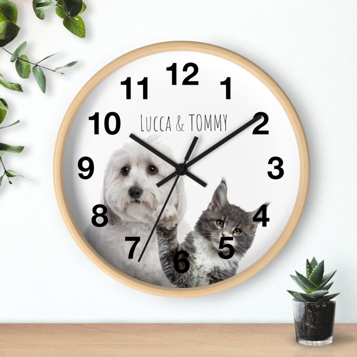 il_fullxfull.5818313730_ndym.jpg il_fullxfull.5818313730_ndym.jpg