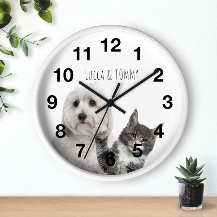 il_fullxfull.5818317510_l1wh.jpg il_fullxfull.5818317510_l1wh.jpg