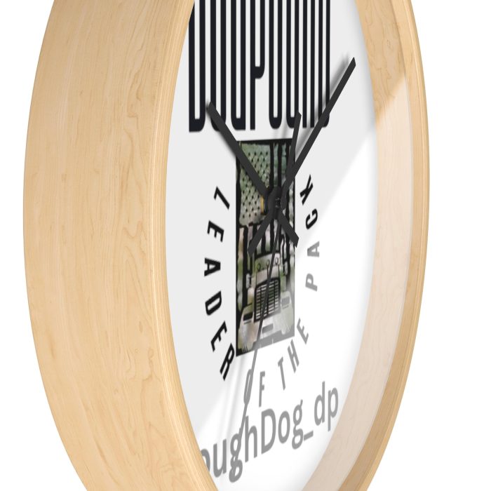 il_fullxfull.5818698936_nnnv.jpg il_fullxfull.5818698936_nnnv.jpg