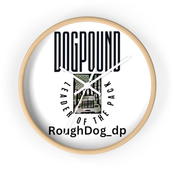 il_fullxfull.5818699160_lcu4.jpg il_fullxfull.5818699160_lcu4.jpg