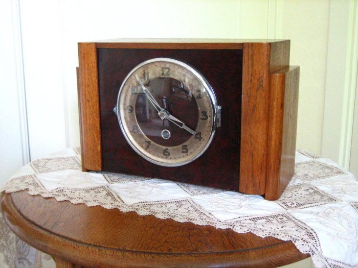 il_fullxfull.5818732730_sjwy.jpg il_fullxfull.5818732730_sjwy.jpg