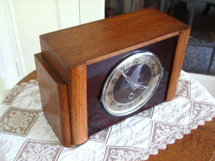 il_fullxfull.5818732740_rayy.jpg il_fullxfull.5818732740_rayy.jpg