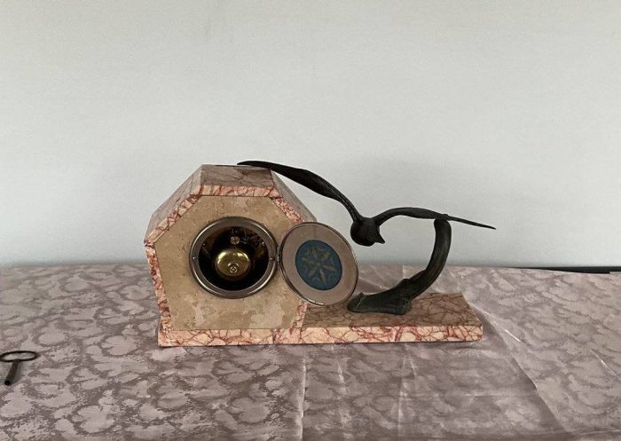 il_fullxfull.5818738714_qv9i.jpg il_fullxfull.5818738714_qv9i.jpg