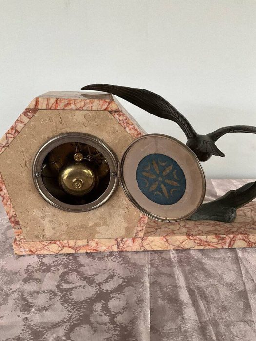 il_fullxfull.5818738730_3uoh.jpg il_fullxfull.5818738730_3uoh.jpg