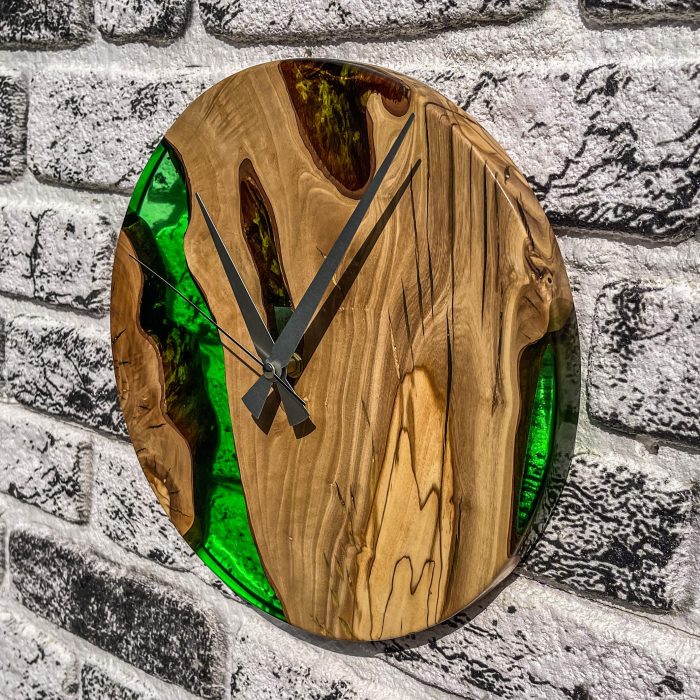 il_fullxfull.5818970444_sak4.jpg il_fullxfull.5818970444_sak4.jpg