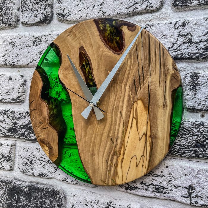 il_fullxfull.5818970678_3rkf-scaled-1.jpg il_fullxfull.5818970678_3rkf-scaled-1.jpg