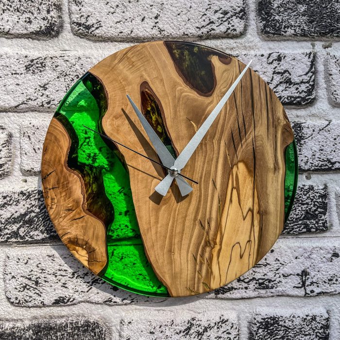 il_fullxfull.5818971164_mdky-scaled-1.jpg il_fullxfull.5818971164_mdky-scaled-1.jpg