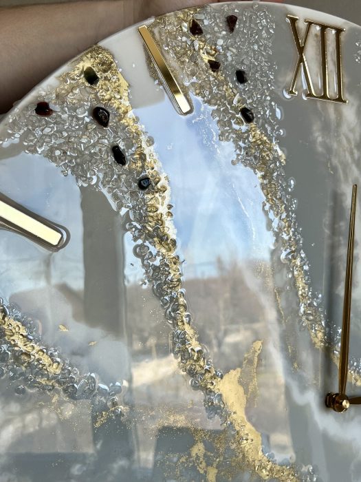 il_fullxfull.5818993384_j74w-scaled-1.jpg il_fullxfull.5818993384_j74w-scaled-1.jpg