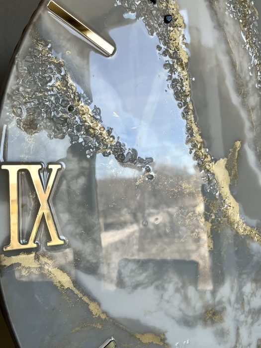 il_fullxfull.5818993390_c1ww-scaled-1.jpg il_fullxfull.5818993390_c1ww-scaled-1.jpg