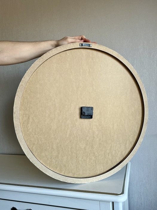 il_fullxfull.5818993392_4wah-scaled-1.jpg il_fullxfull.5818993392_4wah-scaled-1.jpg