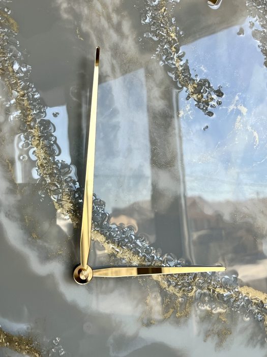 il_fullxfull.5818993416_n6av-scaled-1.jpg il_fullxfull.5818993416_n6av-scaled-1.jpg