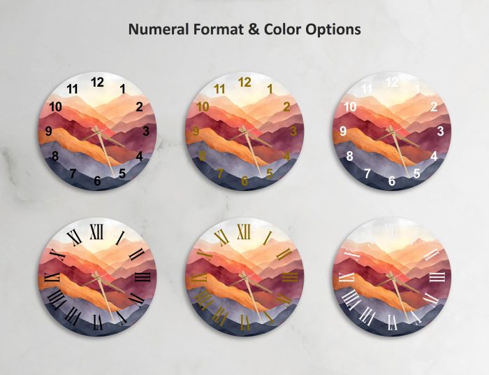 il_fullxfull.5819184922_j5fk-scaled-1.jpg il_fullxfull.5819184922_j5fk-scaled-1.jpg