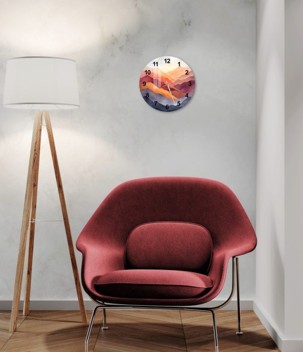 il_fullxfull.5819184968_hfie-scaled-1.jpg il_fullxfull.5819184968_hfie-scaled-1.jpg