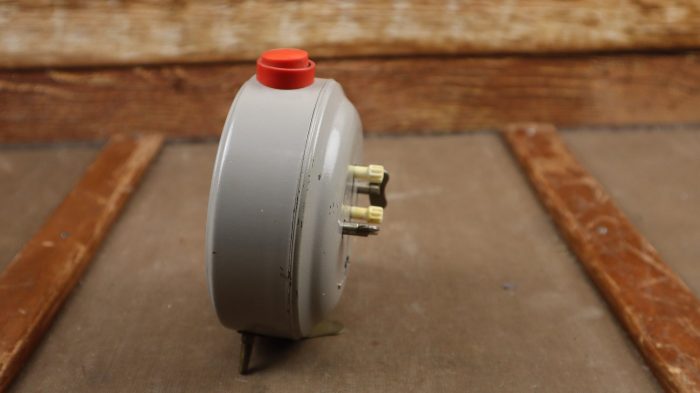 il_fullxfull.5819540806_na7l-scaled-1.jpg il_fullxfull.5819540806_na7l-scaled-1.jpg