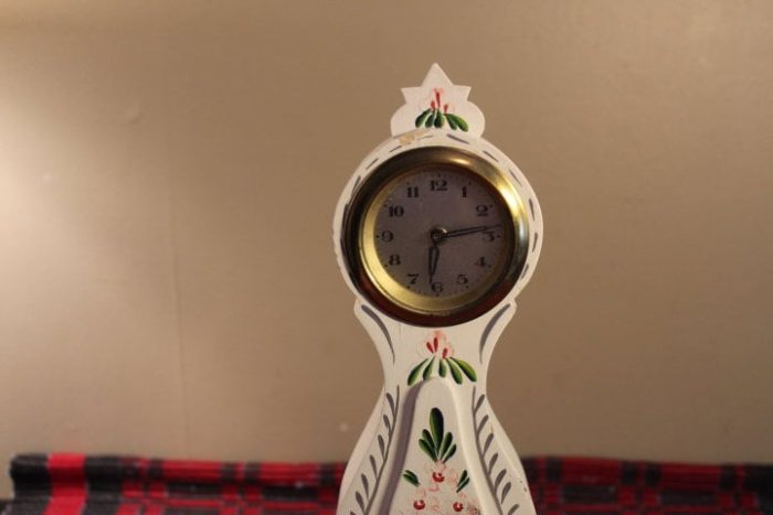 il_fullxfull.5819566606_4u76.jpg il_fullxfull.5819566606_4u76.jpg