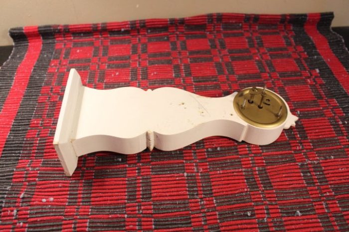 il_fullxfull.5819569338_feh6.jpg il_fullxfull.5819569338_feh6.jpg