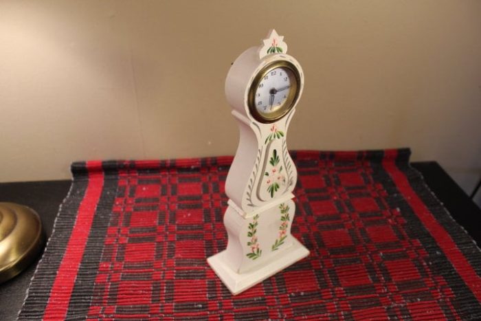 il_fullxfull.5819569982_isfh.jpg il_fullxfull.5819569982_isfh.jpg