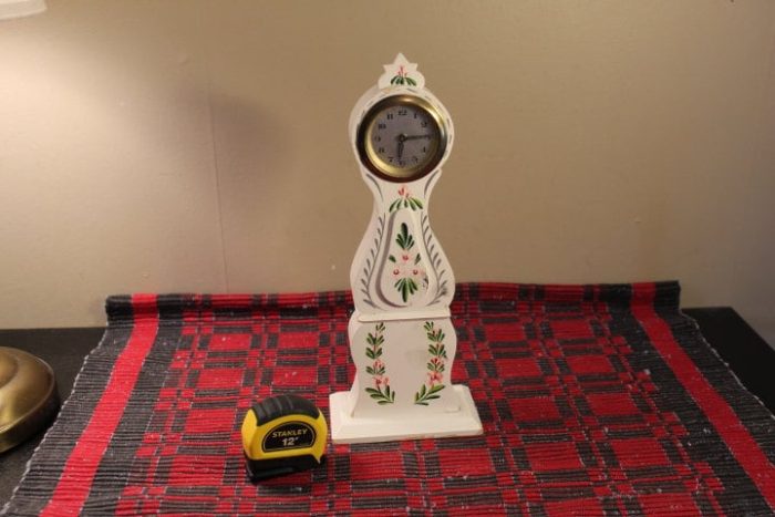 il_fullxfull.5819570942_b5w4.jpg il_fullxfull.5819570942_b5w4.jpg