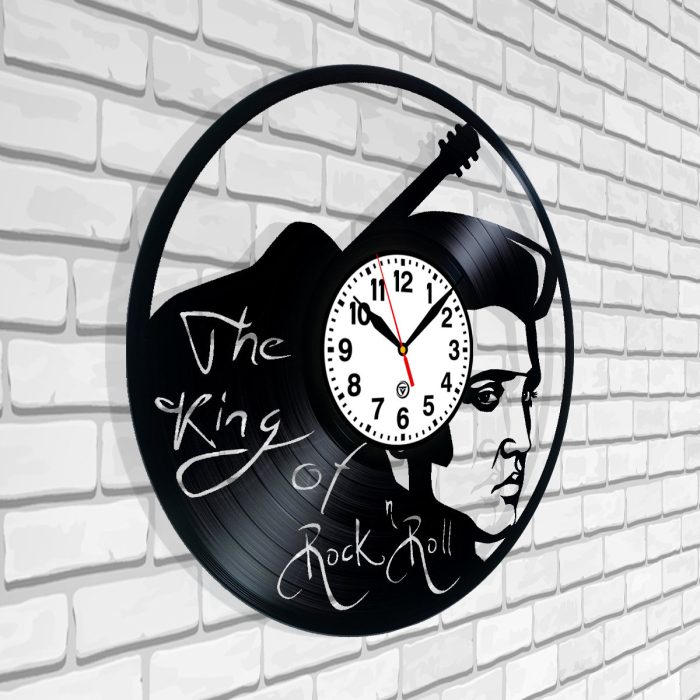 il_fullxfull.5819571416_j6gp.jpg il_fullxfull.5819571416_j6gp.jpg