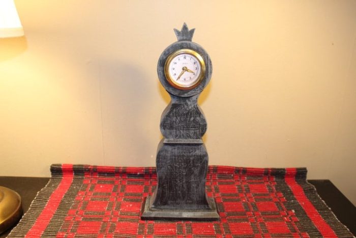 il_fullxfull.5819591268_jj7k.jpg il_fullxfull.5819591268_jj7k.jpg