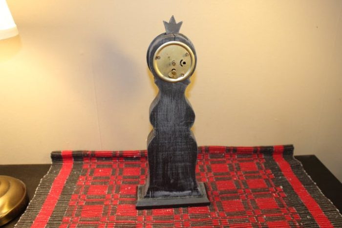 il_fullxfull.5819592900_gwf0.jpg il_fullxfull.5819592900_gwf0.jpg