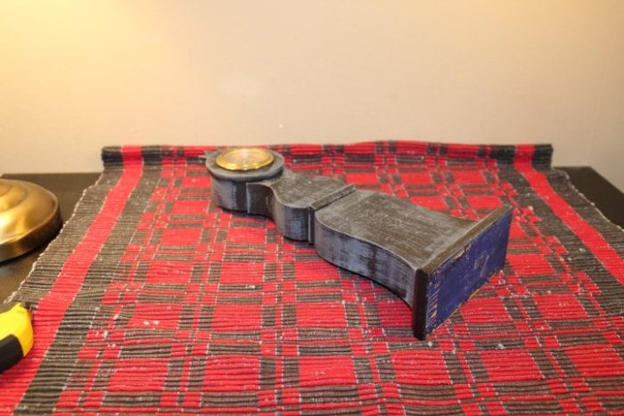 il_fullxfull.5819594812_ekgm.jpg il_fullxfull.5819594812_ekgm.jpg