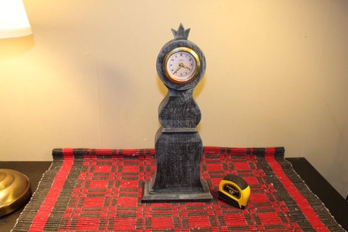 il_fullxfull.5819595628_hz7l.jpg il_fullxfull.5819595628_hz7l.jpg