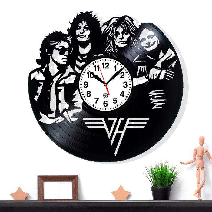 il_fullxfull.5819675814_i7rq.jpg il_fullxfull.5819675814_i7rq.jpg