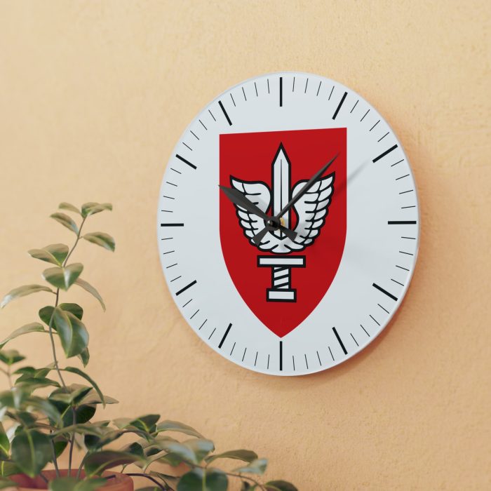 il_fullxfull.5819808760_lkuc.jpg il_fullxfull.5819808760_lkuc.jpg